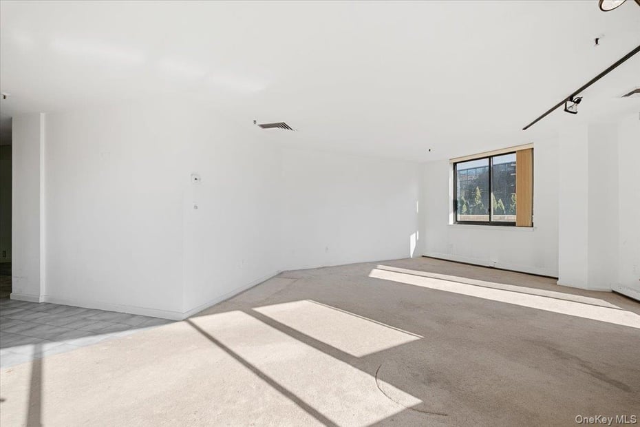 25 Rockledge Avenue  #105W Photo 16