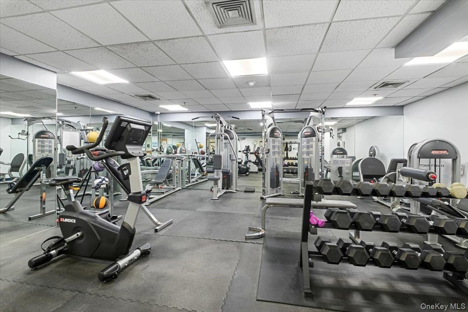 25 Rockledge Avenue  #105W Photo 35