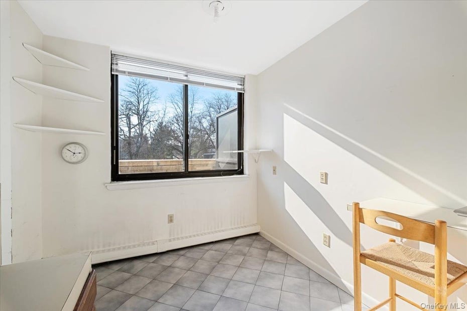 25 Rockledge Avenue  #105W Photo 10