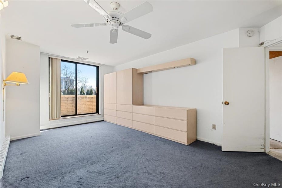 25 Rockledge Avenue  #105W Photo 22