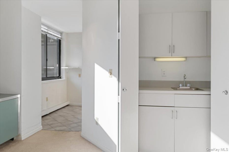 25 Rockledge Avenue  #105W Photo 20