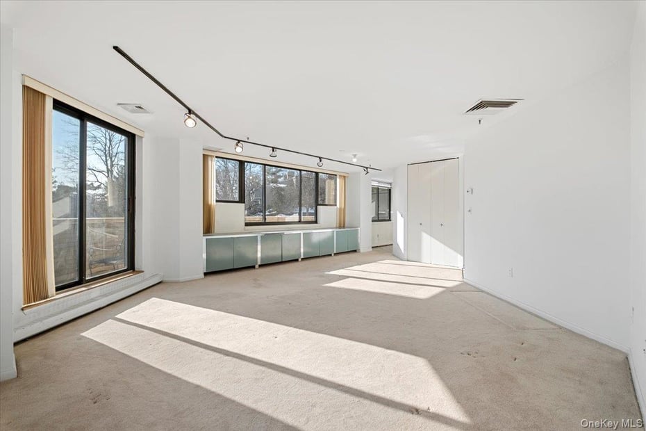 25 Rockledge Avenue  #105W Photo 18