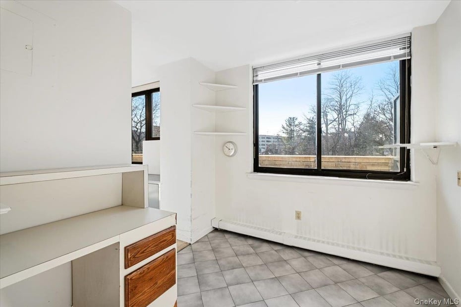 25 Rockledge Avenue  #105W Photo 11