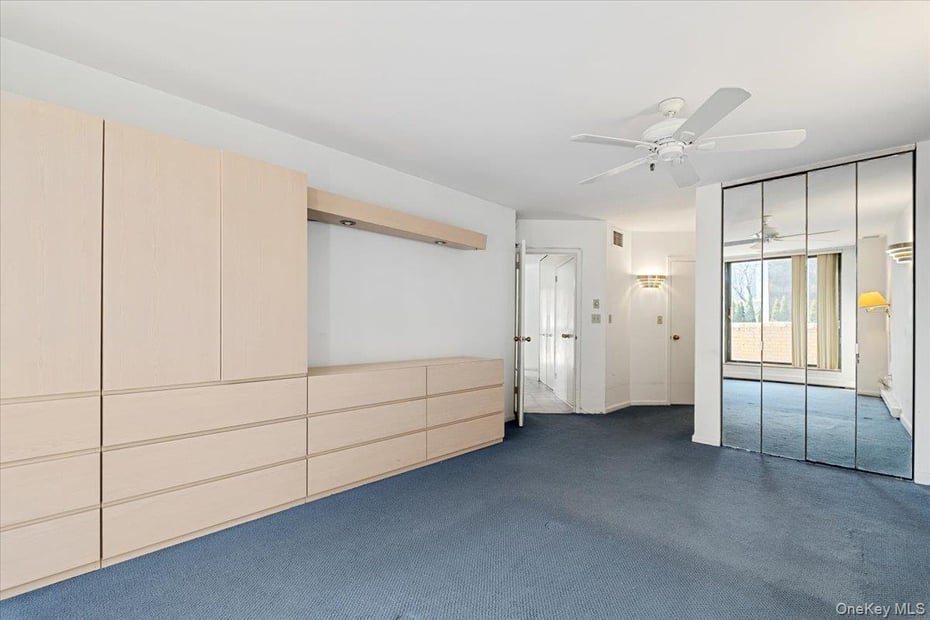 25 Rockledge Avenue  #105W Photo 23