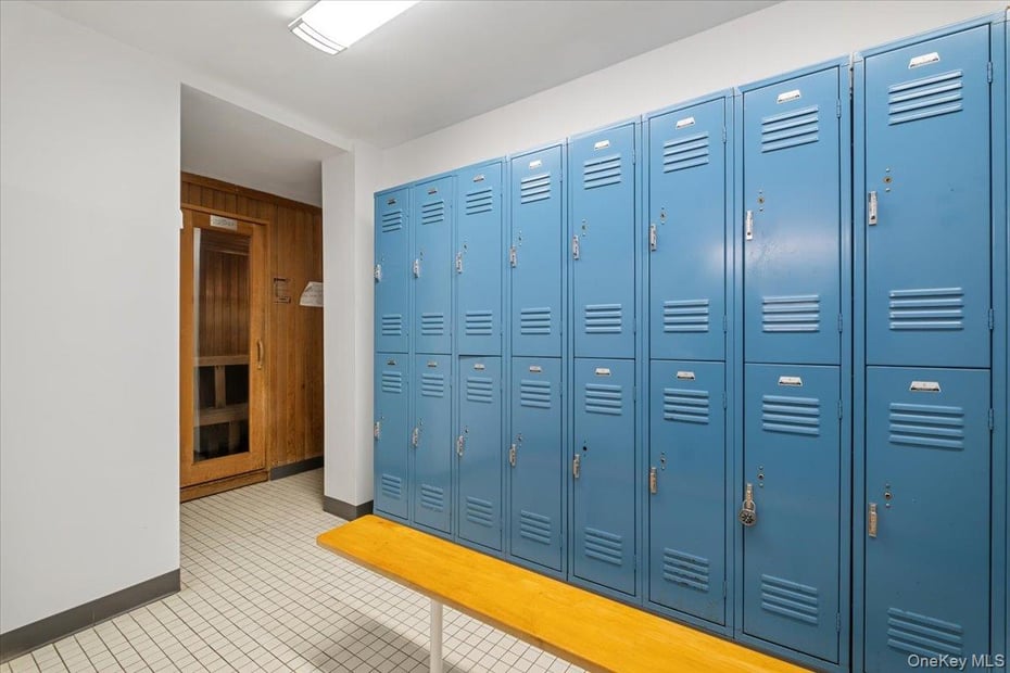 25 Rockledge Avenue  #105W Photo 37