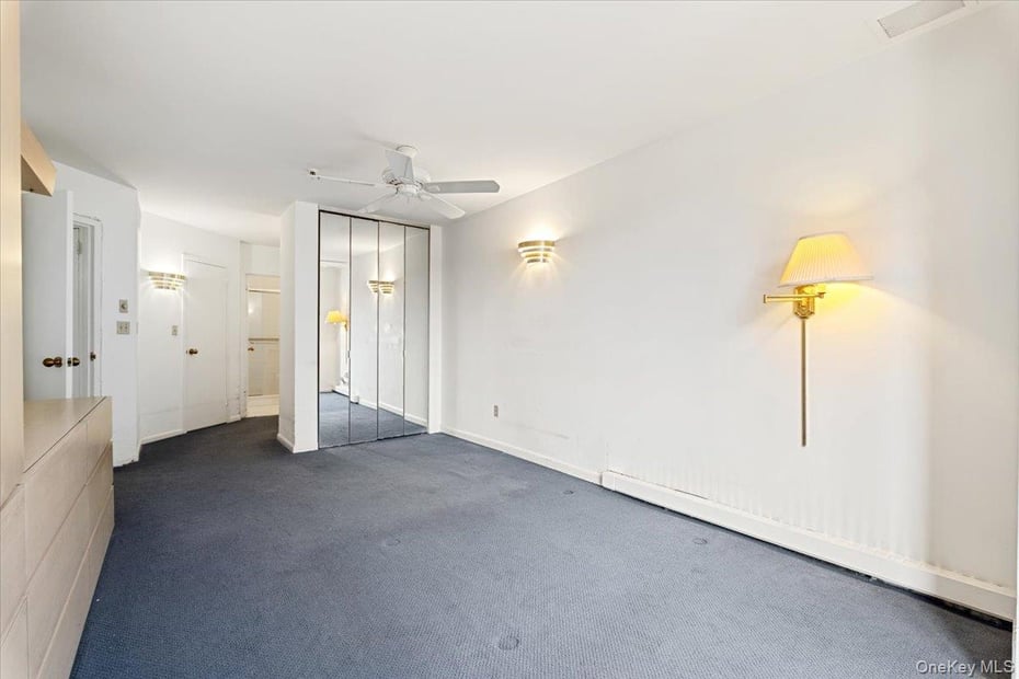 25 Rockledge Avenue  #105W Photo 24