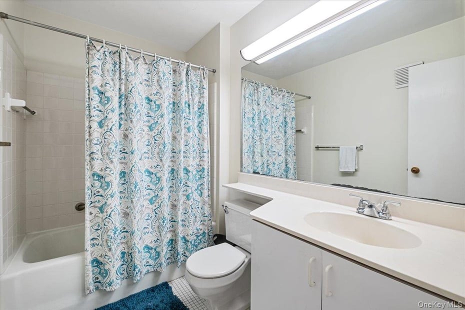 25 Rockledge Avenue  #105W Photo 31