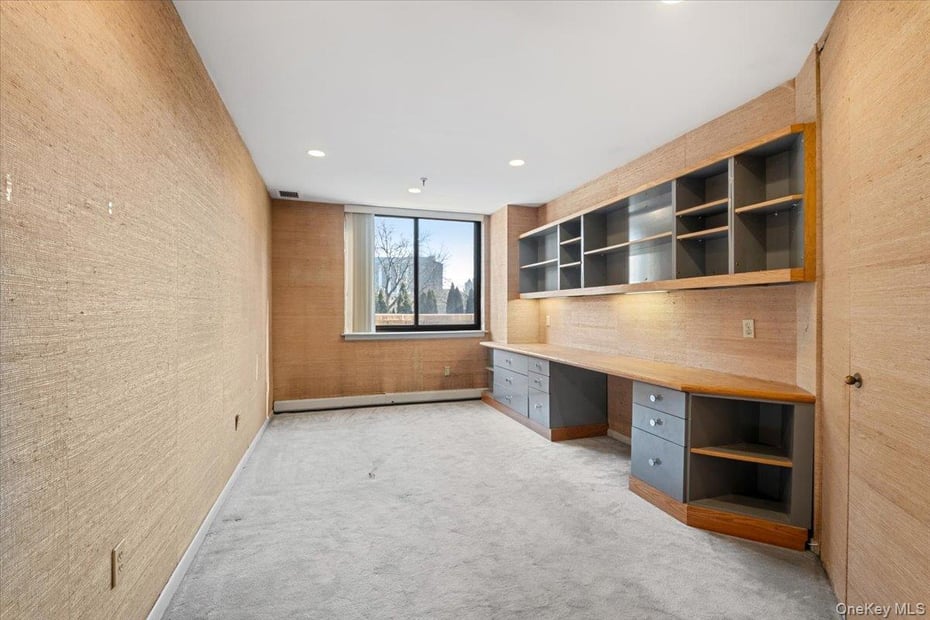 25 Rockledge Avenue  #105W Photo 29