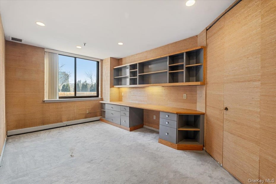 25 Rockledge Avenue  #105W Photo 30