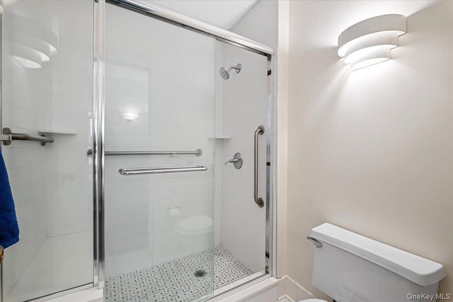 25 Rockledge Avenue  #105W Photo 27