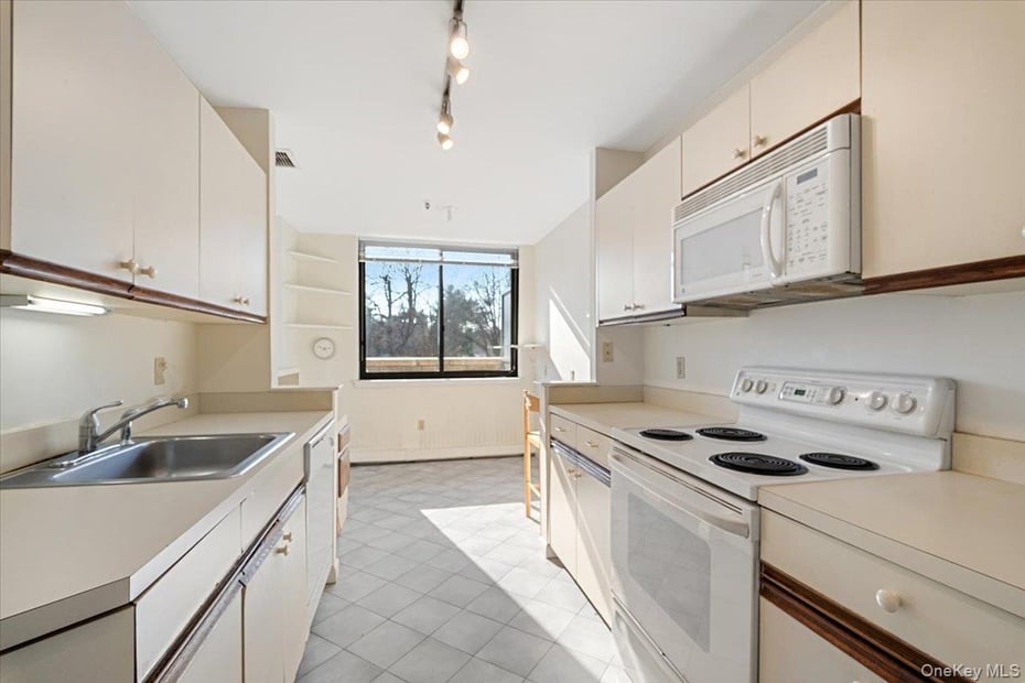 25 Rockledge Avenue  #105W Photo 5