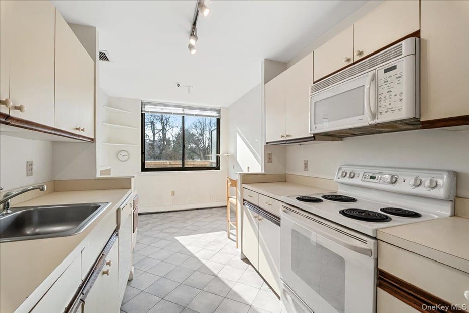 25 Rockledge Avenue  #105W Photo 7