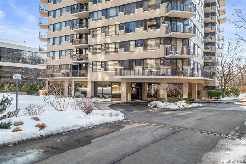 25 Rockledge Avenue  #105W Photo 40