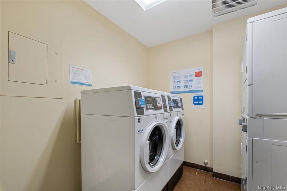 25 Rockledge Avenue  #105W Photo 34