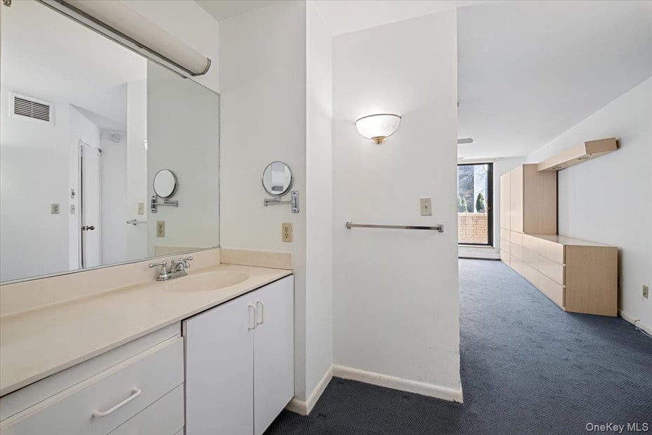 25 Rockledge Avenue  #105W Photo 25