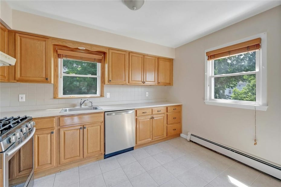 126 Fisher Avenue  #2 Photo 12