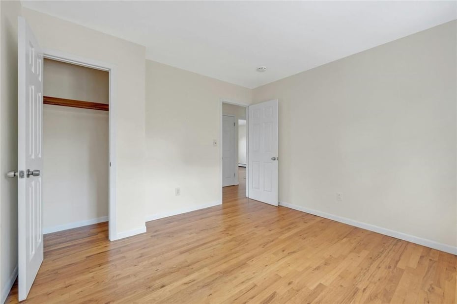 126 Fisher Avenue  #2 Photo 19