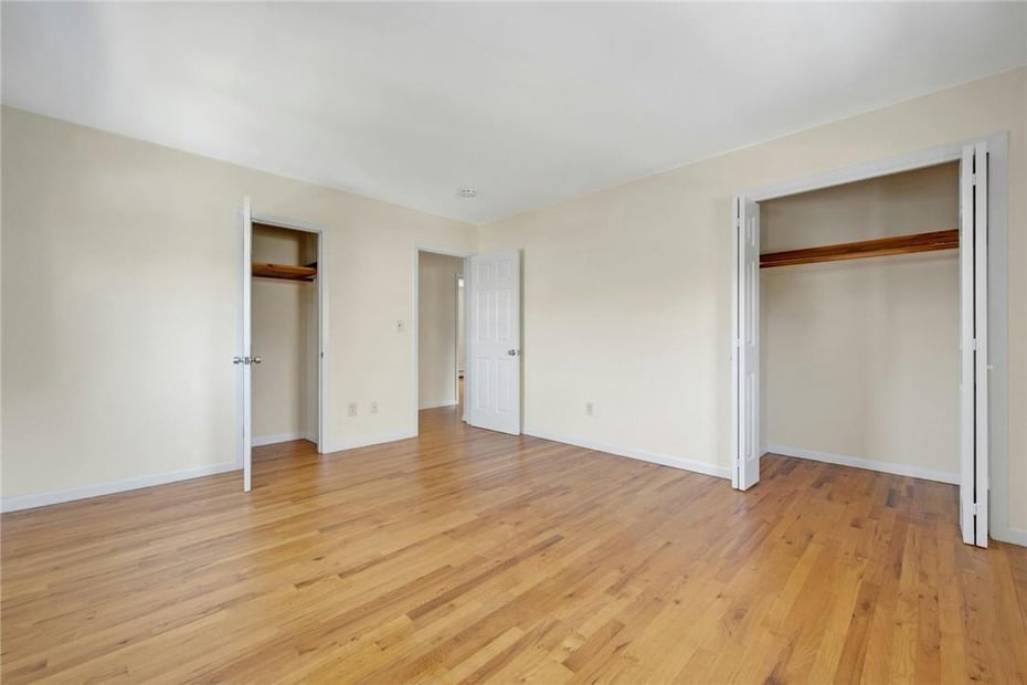 126 Fisher Avenue  #2 Photo 16