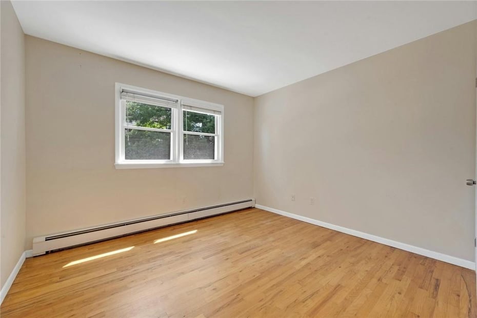 126 Fisher Avenue  #2 Photo 18