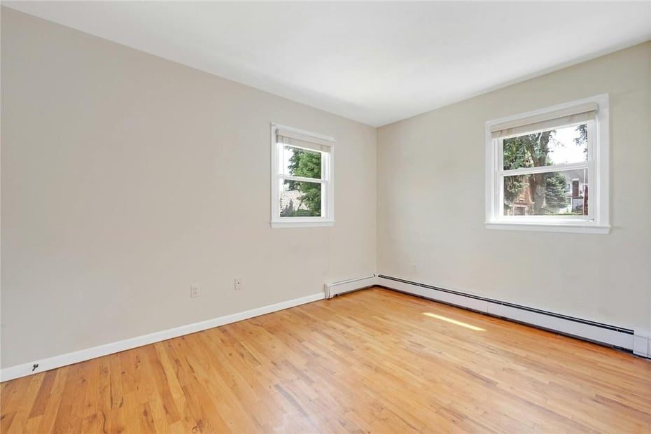 126 Fisher Avenue  #2 Photo 20