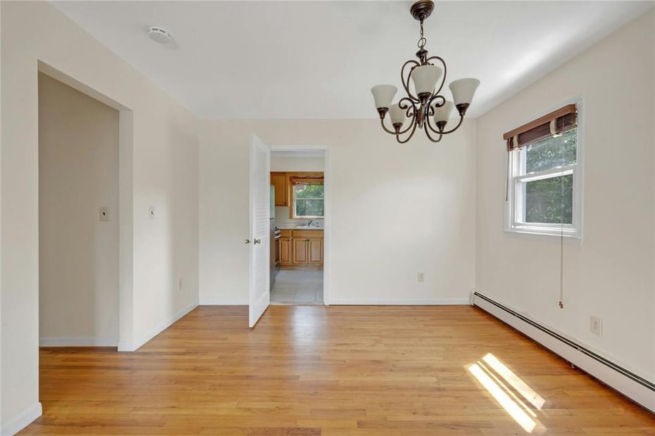 126 Fisher Avenue  #2 Photo 10