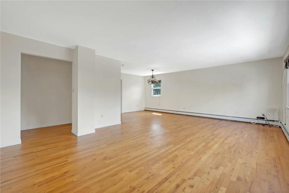 126 Fisher Avenue  #2 Photo 5