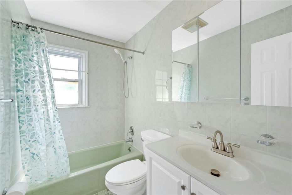 126 Fisher Avenue  #2 Photo 17