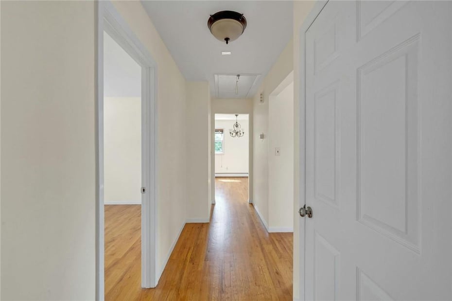 126 Fisher Avenue  #2 Photo 21