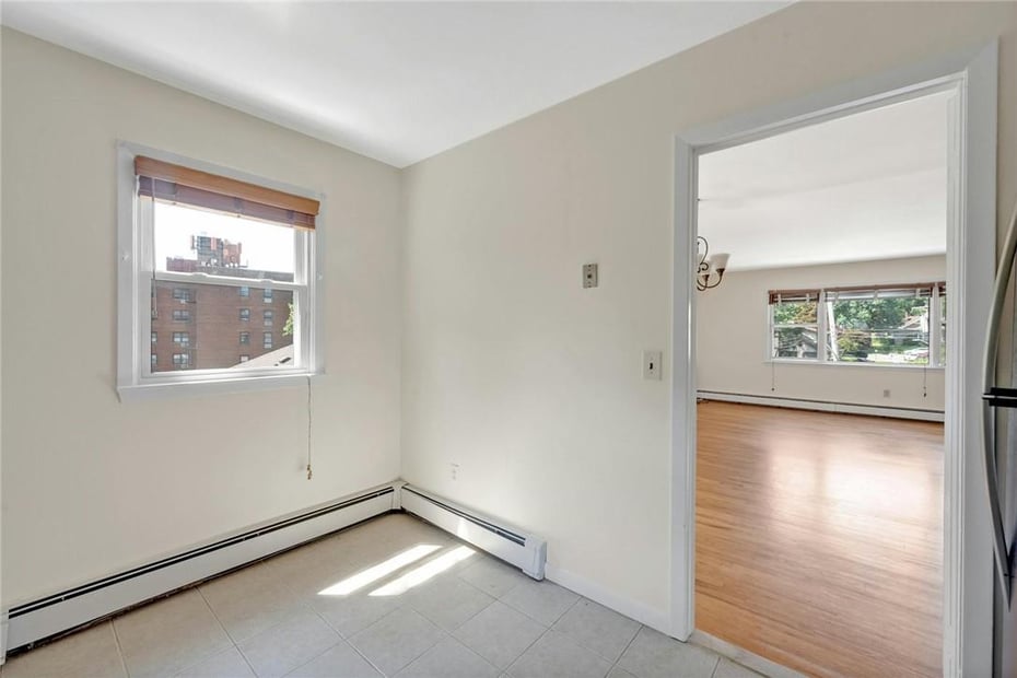 126 Fisher Avenue  #2 Photo 14