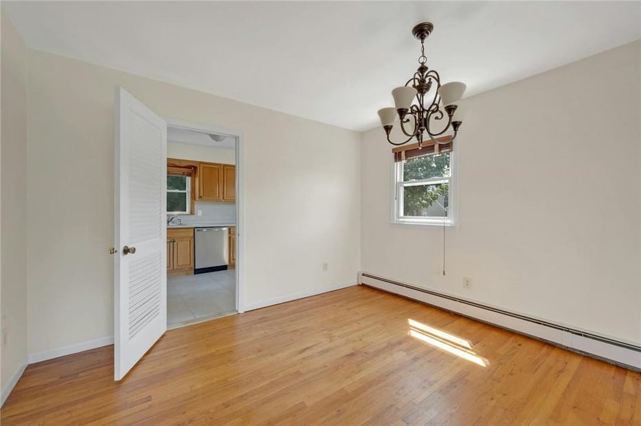 126 Fisher Avenue  #2 Photo 11