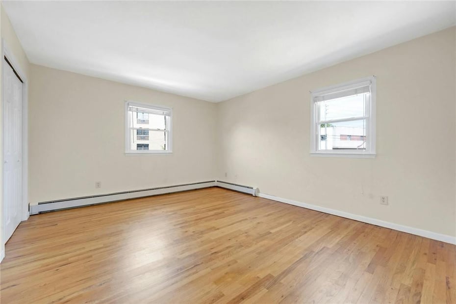 126 Fisher Avenue  #2 Photo 15