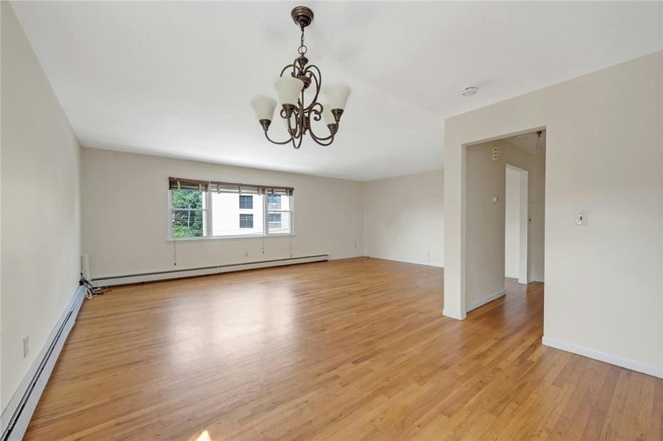 126 Fisher Avenue  #2 Photo 8