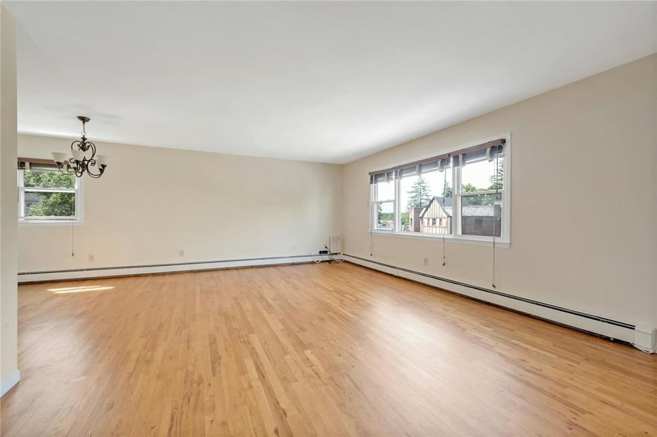 126 Fisher Avenue  #2 Photo 4