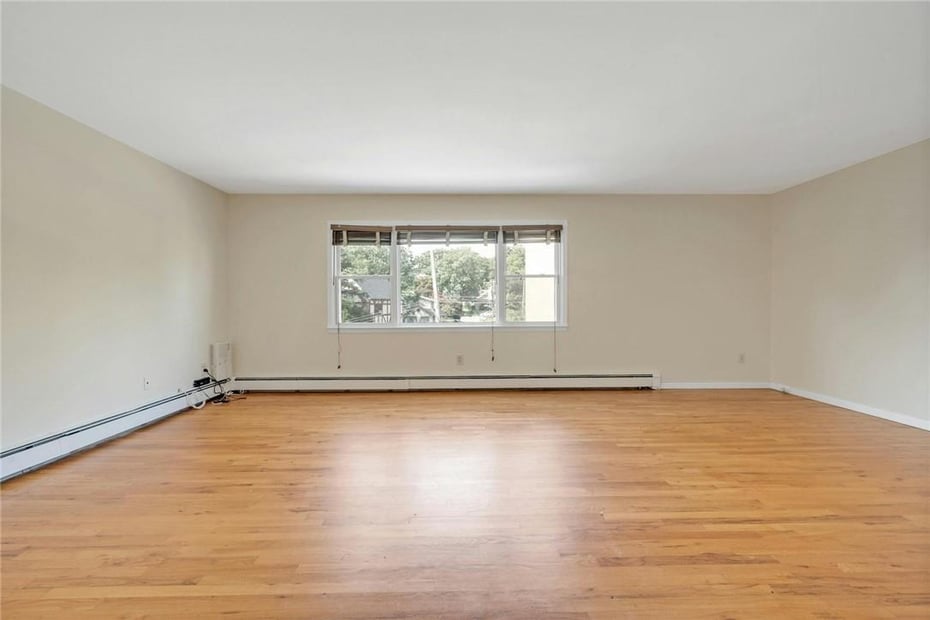 126 Fisher Avenue  #2 Photo 3