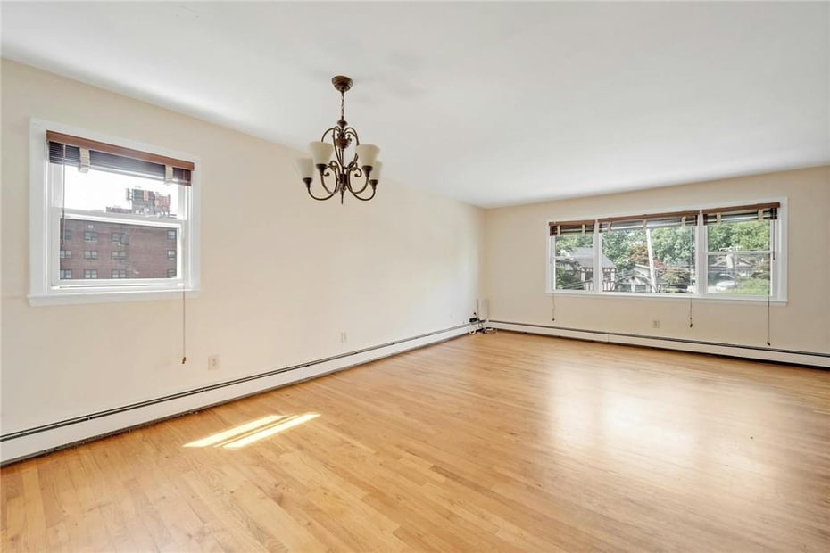 126 Fisher Avenue  #2 Photo 9