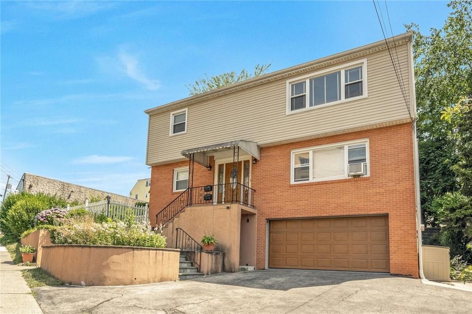 126 Fisher Avenue  #2 Photo 22