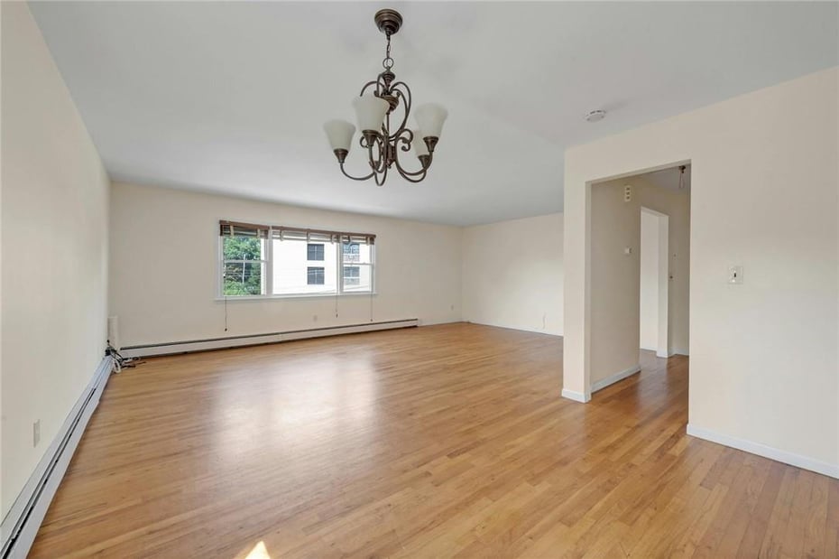 126 Fisher Avenue  #2 Photo 7