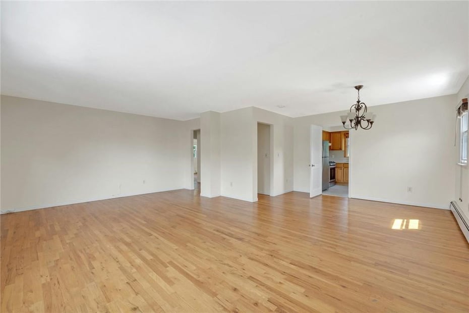 126 Fisher Avenue  #2 Photo 6