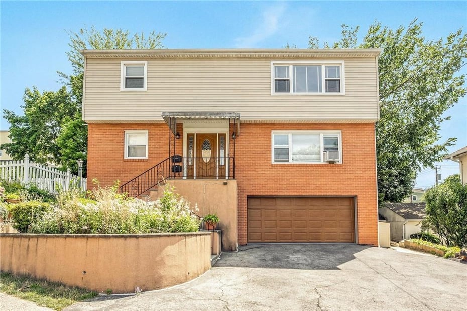 126 Fisher Avenue  #2 Photo 1