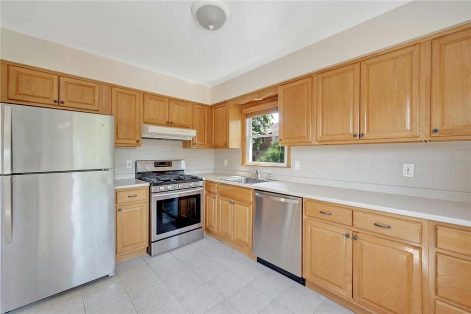 126 Fisher Avenue  #2 Photo 13