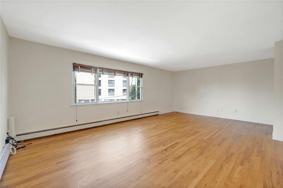 126 Fisher Avenue  #2 Photo 2