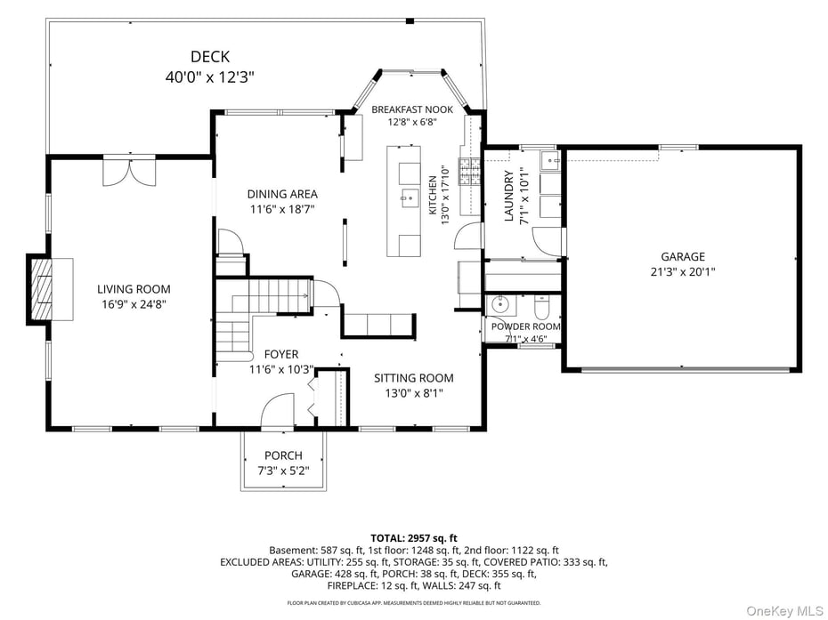 13 Janet Terrace Photo 31
