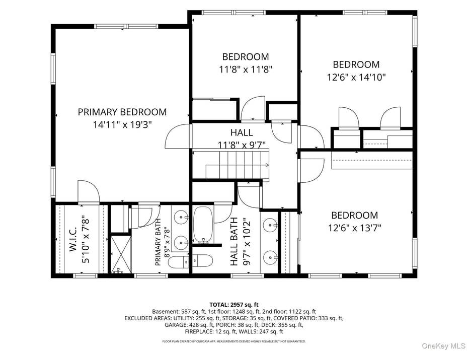 13 Janet Terrace Photo 32