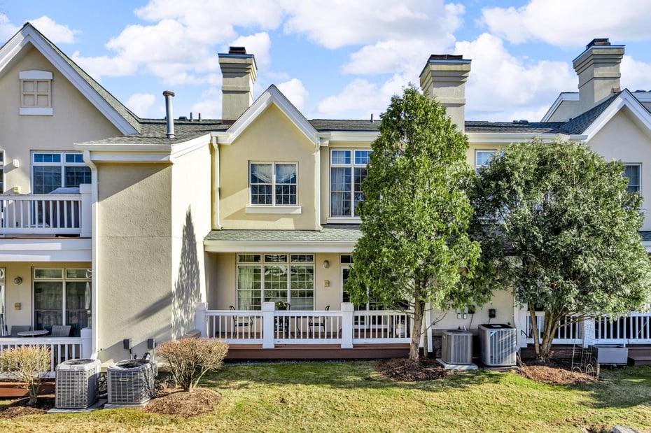 47 Doral Greens Drive W Photo 34