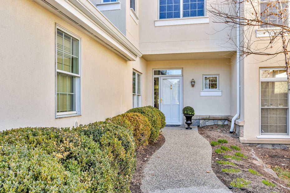 47 Doral Greens Drive W Photo 31