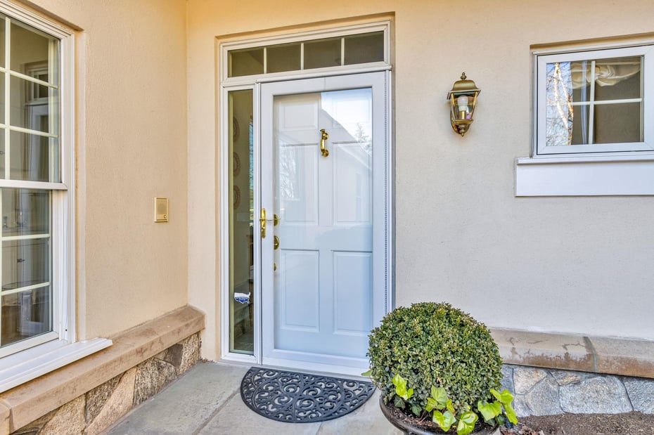 47 Doral Greens Drive W Photo 30