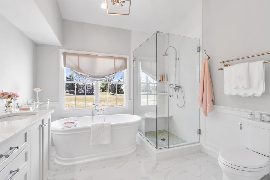 47 Doral Greens Drive W Photo 22