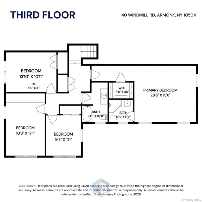 40 Windmill Road Photo 32