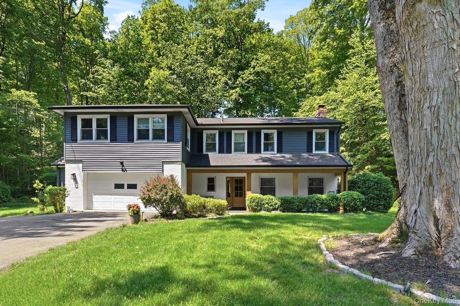 40 Windmill Road Photo 1