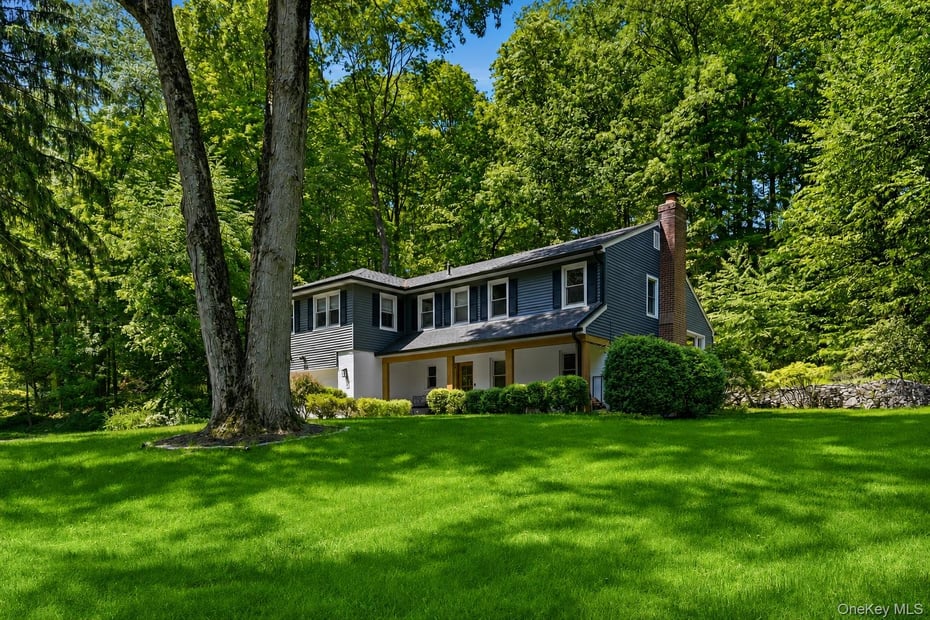 40 Windmill Road Photo 2